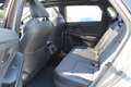 Toyota bZ4X BZ4X Elektro 73kWh Lounge mit Style-Paket! Grau - thumbnail 13