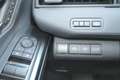 Toyota bZ4X BZ4X Elektro 73kWh Lounge mit Style-Paket! Grau - thumbnail 7