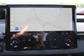 Toyota bZ4X BZ4X Elektro 73kWh Lounge mit Style-Paket! Grau - thumbnail 8
