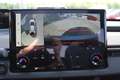 Toyota bZ4X BZ4X Elektro 73kWh Lounge mit Style-Paket! Grau - thumbnail 9