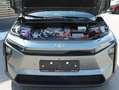 Toyota bZ4X BZ4X Elektro 73kWh Lounge mit Style-Paket! Grau - thumbnail 15