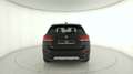 BMW X1 xdrive18d xLine auto Negro - thumbnail 4