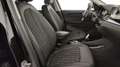 BMW X1 xdrive18d xLine auto Negro - thumbnail 16