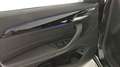 BMW X1 xdrive18d xLine auto Negro - thumbnail 12