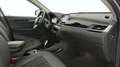 BMW X1 xdrive18d xLine auto Negro - thumbnail 15