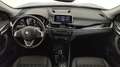 BMW X1 xdrive18d xLine auto Negro - thumbnail 9