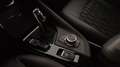 BMW X1 xdrive18d xLine auto Negro - thumbnail 8