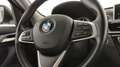 BMW X1 xdrive18d xLine auto Negro - thumbnail 7