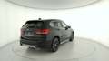 BMW X1 xdrive18d xLine auto Negro - thumbnail 3
