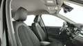 BMW X1 xdrive18d xLine auto Negro - thumbnail 10