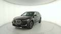 BMW X1 xdrive18d xLine auto Negro - thumbnail 1
