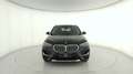 BMW X1 xdrive18d xLine auto Negro - thumbnail 2