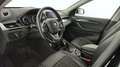 BMW X1 xdrive18d xLine auto Negro - thumbnail 5