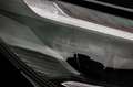 Ford E-Transit Cust. 340 L2H1 Limited 71 kWh 218PK / RAPTOR EDITO Schwarz - thumbnail 31