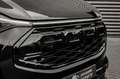 Ford E-Transit Cust. 340 L2H1 Limited 71 kWh 218PK / RAPTOR EDITO Schwarz - thumbnail 32