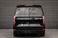 Ford E-Transit Cust. 340 L2H1 Limited 71 kWh 218PK / RAPTOR EDITO Schwarz - thumbnail 36