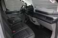 Ford E-Transit Cust. 340 L2H1 Limited 71 kWh 218PK / RAPTOR EDITO Schwarz - thumbnail 17