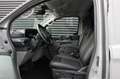 Ford E-Transit Cust. 340 L2H1 Limited 71 kWh 218PK / RAPTOR EDITO Schwarz - thumbnail 13
