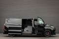 Ford E-Transit Cust. 340 L2H1 Limited 71 kWh 218PK / RAPTOR EDITO Schwarz - thumbnail 8