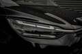 Ford E-Transit Cust. 340 L2H1 Limited 71 kWh 218PK / RAPTOR EDITO Schwarz - thumbnail 29