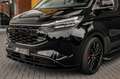 Ford E-Transit Cust. 340 L2H1 Limited 71 kWh 218PK / RAPTOR EDITO Schwarz - thumbnail 40