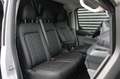 Ford E-Transit Cust. 340 L2H1 Limited 71 kWh 218PK / RAPTOR EDITO Schwarz - thumbnail 19