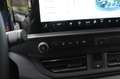 Ford E-Transit Cust. 340 L2H1 Limited 71 kWh 218PK / RAPTOR EDITO Schwarz - thumbnail 23