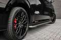 Ford E-Transit Cust. 340 L2H1 Limited 71 kWh 218PK / RAPTOR EDITO Schwarz - thumbnail 37