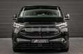 Ford E-Transit Cust. 340 L2H1 Limited 71 kWh 218PK / RAPTOR EDITO Schwarz - thumbnail 34