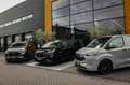 Ford E-Transit Cust. 340 L2H1 Limited 71 kWh 218PK / RAPTOR EDITO Schwarz - thumbnail 27
