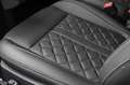 Ford E-Transit Cust. 340 L2H1 Limited 71 kWh 218PK / RAPTOR EDITO Schwarz - thumbnail 15