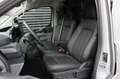 Ford E-Transit Cust. 340 L2H1 Limited 71 kWh 218PK / RAPTOR EDITO Schwarz - thumbnail 14