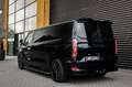 Ford E-Transit Cust. 340 L2H1 Limited 71 kWh 218PK / RAPTOR EDITO Schwarz - thumbnail 10