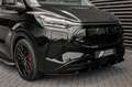 Ford E-Transit Cust. 340 L2H1 Limited 71 kWh 218PK / RAPTOR EDITO Schwarz - thumbnail 41