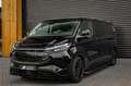 Ford E-Transit Cust. 340 L2H1 Limited 71 kWh 218PK / RAPTOR EDITO Schwarz - thumbnail 11