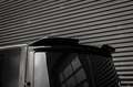 Ford E-Transit Cust. 340 L2H1 Limited 71 kWh 218PK / RAPTOR EDITO Schwarz - thumbnail 28