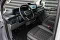 Ford E-Transit Cust. 340 L2H1 Limited 71 kWh 218PK / RAPTOR EDITO Schwarz - thumbnail 16