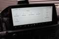 Ford E-Transit Cust. 340 L2H1 Limited 71 kWh 218PK / RAPTOR EDITO Schwarz - thumbnail 21