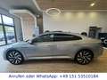 Volkswagen Arteon R-Line Head-Up Display Memory Sitze Argent - thumbnail 5