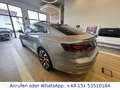 Volkswagen Arteon R-Line Head-Up Display Memory Sitze Argent - thumbnail 4