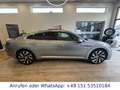 Volkswagen Arteon R-Line Head-Up Display Memory Sitze Argent - thumbnail 6