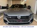 Volkswagen Arteon R-Line Head-Up Display Memory Sitze Argent - thumbnail 7
