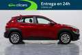 Hyundai KONA 1.0 TGDI Klass 4x2 Rojo - thumbnail 7