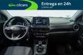 Hyundai KONA 1.0 TGDI Klass 4x2 Rojo - thumbnail 13