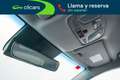 Hyundai KONA 1.0 TGDI Klass 4x2 Rojo - thumbnail 31