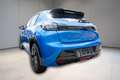 Peugeot 208 GT Pack 1.2 PureTech 130 EAT8 Blau - thumbnail 4