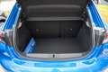 Peugeot 208 GT Pack 1.2 PureTech 130 EAT8 Blau - thumbnail 15