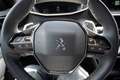 Peugeot 208 GT Pack 1.2 PureTech 130 EAT8 Blau - thumbnail 14