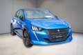 Peugeot 208 GT Pack 1.2 PureTech 130 EAT8 Blau - thumbnail 2