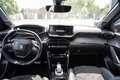 Peugeot 208 GT Pack 1.2 PureTech 130 EAT8 Blau - thumbnail 5